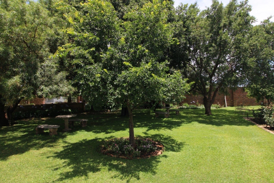 Commercial Property for Sale in Potchefstroom Rural North West